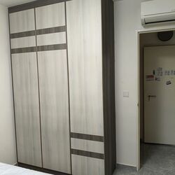 Blk 188B Fengshan Greenville (Bedok), HDB 3 Rooms #485436671